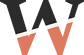 logo main