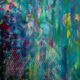 We Explore original acrylic - Image 5