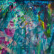 We Explore original acrylic - Image 4