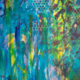 We Explore original acrylic - Image 3