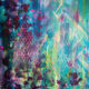 We Explore original acrylic - Image 2