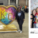 Takes Heart, 2024 Parade of Hearts - Image 6