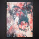 Antigravity original acrylic - Image 2