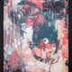 Antigravity original acrylic - Image 7