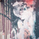 Antigravity original acrylic - Image 6