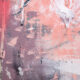 Antigravity original acrylic - Image 5