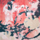 Antigravity original acrylic - Image 4