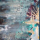 Winds of Change original acrylic - Image 9