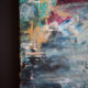 Winds of Change original acrylic - Image 8