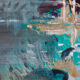 Winds of Change original acrylic - Image 7