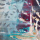Winds of Change original acrylic - Image 6