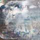 Winds of Change original acrylic - Image 3