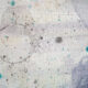 Looking for Meaning original acrylic - Image 7