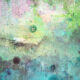 Looking for Meaning original acrylic - Image 6