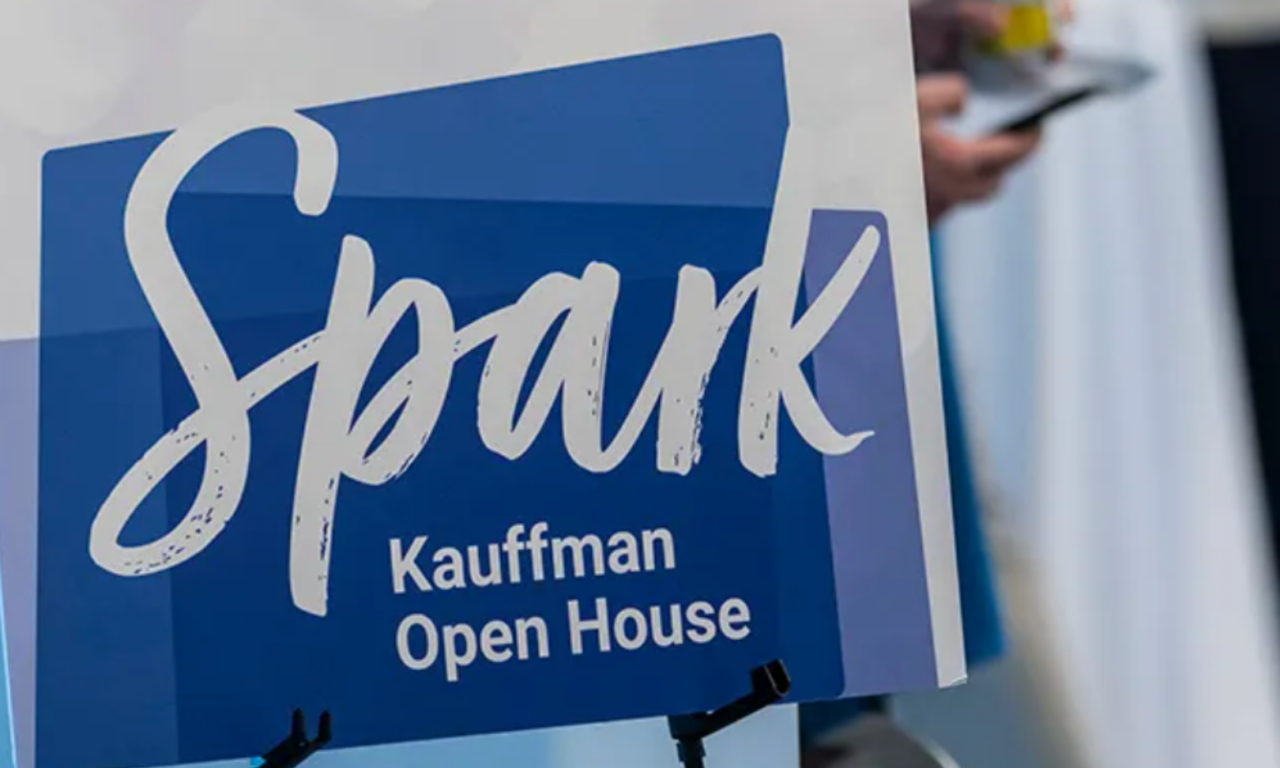 Kauffman Foundation launches strategic grant-making approach