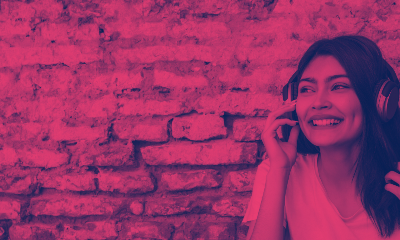 Addi grows small businesses with accessible marketing AI