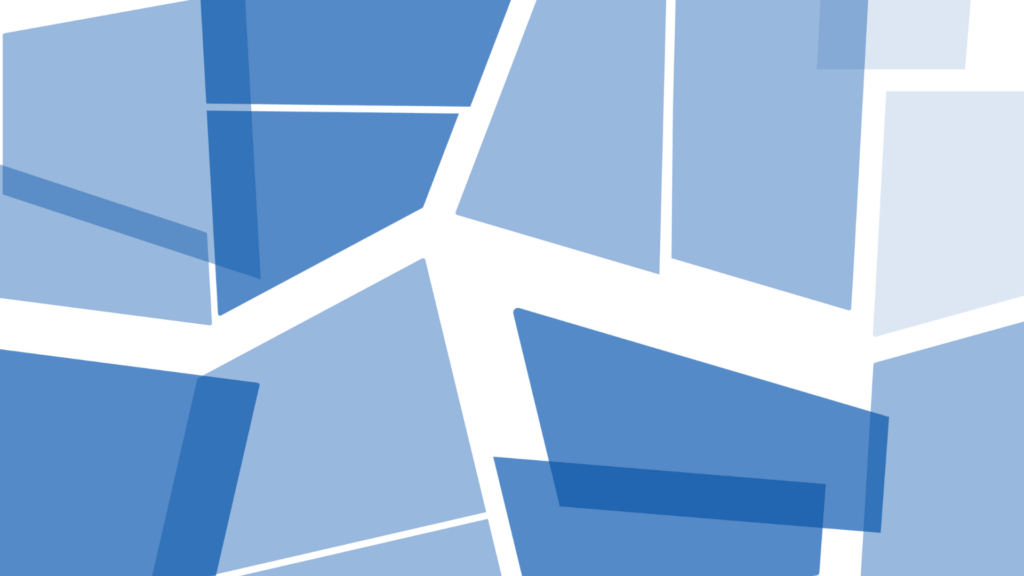 Kauffman Foundation Design System