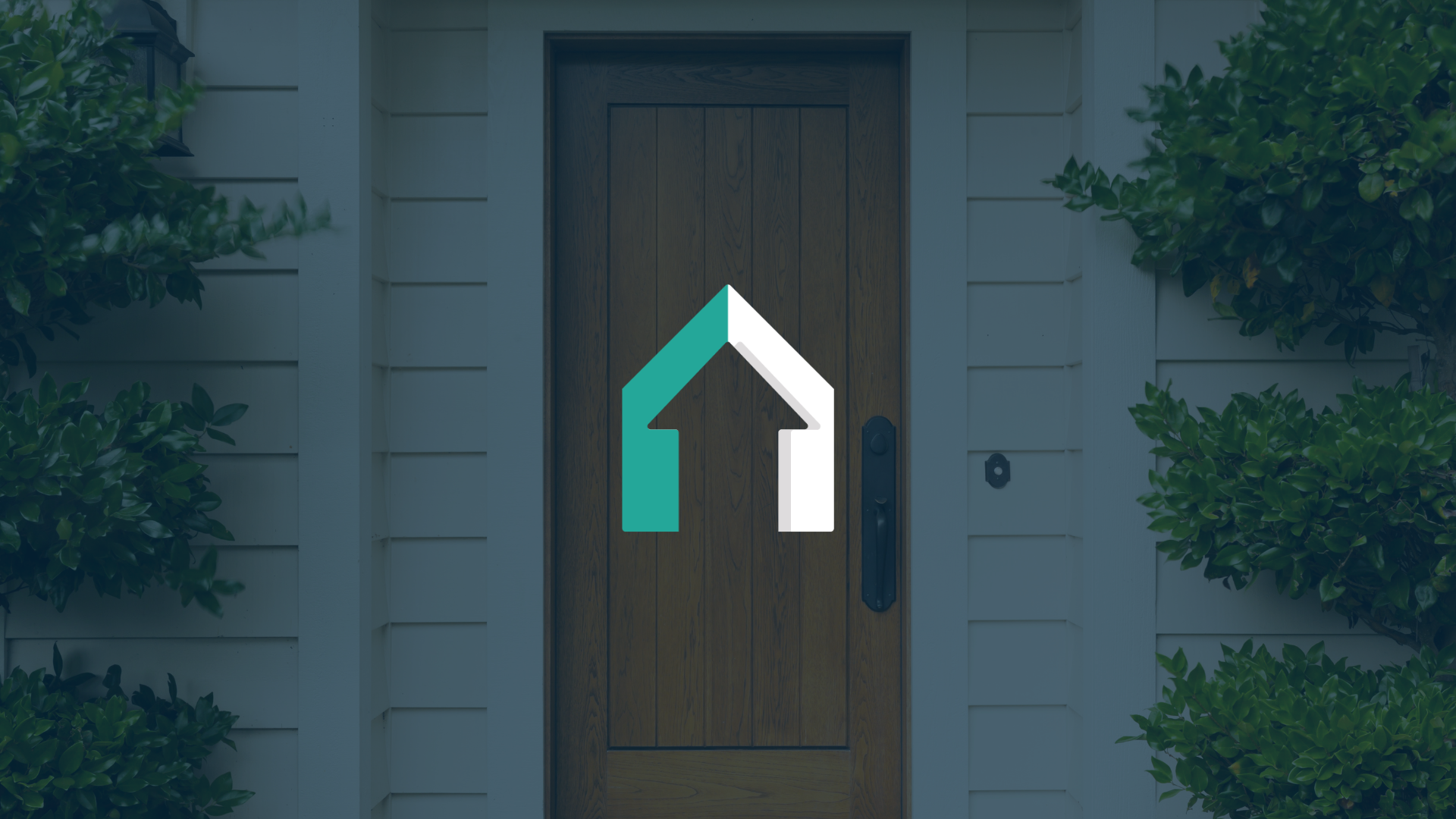 The Way Home