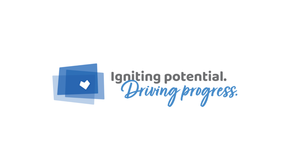 Kauffman Foundation Design System