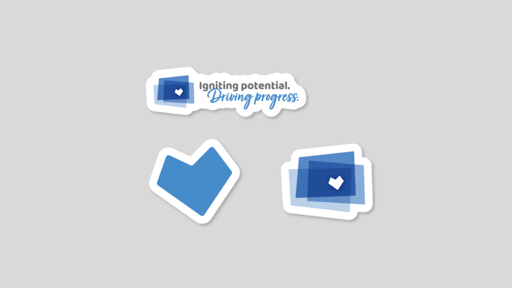 Kauffman Foundation Design System