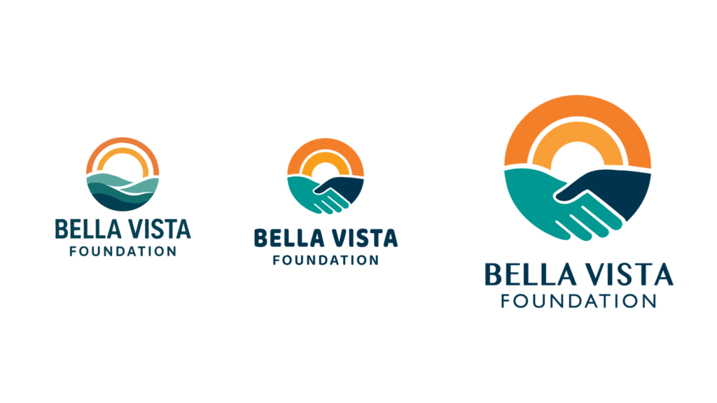 Bella Vista Foundation